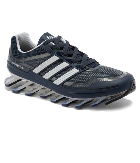 adidas springblade discontinued